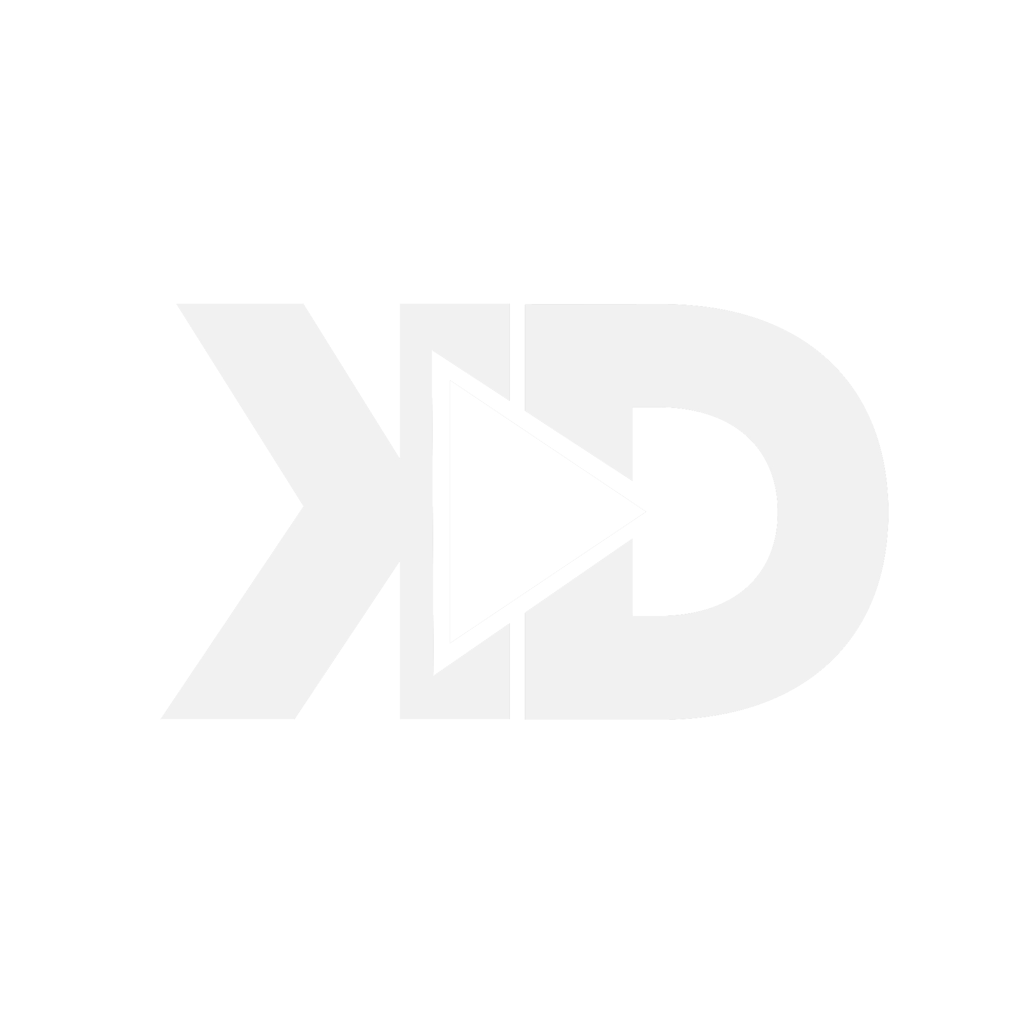 Dylan ker · Vidéaste et Pilote FPV